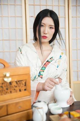 素人吴诗雨 高级 双组原片-_MG_4093