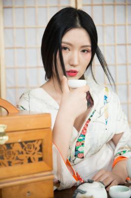 素人吴诗雨 高级 双组原片-_MG_4095