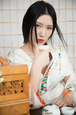 素人吴诗雨 高级 双组原片-_MG_4097