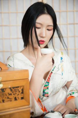 素人吴诗雨 高级 双组原片-_MG_4098