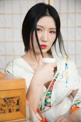 素人吴诗雨 高级 双组原片-_MG_4099