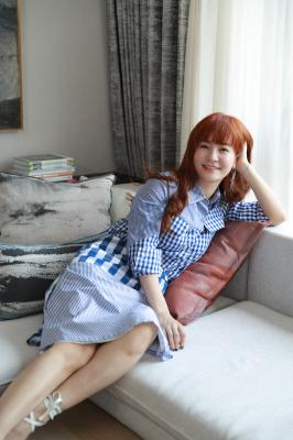 明星生图 李晟-AZ4I8947