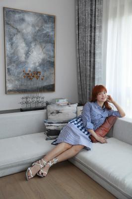 明星生图 李晟-AZ4I8948