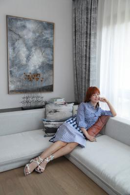 明星生图 李晟-AZ4I8950