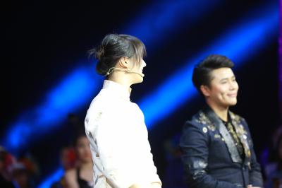 明星生图 郑爽-6G7A0639