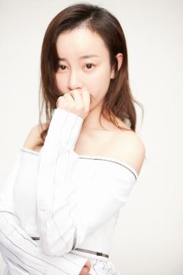 明星生图 张檬-张檬008484