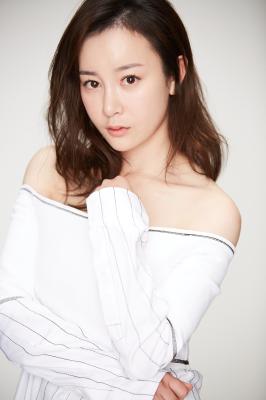 明星生图 张檬-张檬008487