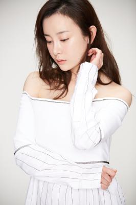 明星生图 张檬-张檬008489