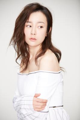 明星生图 张檬-张檬008491