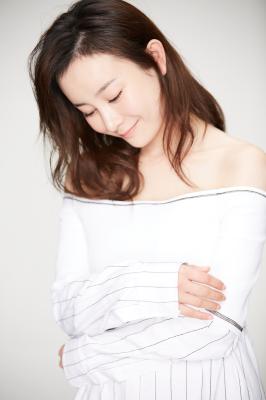 明星生图 张檬-张檬008492