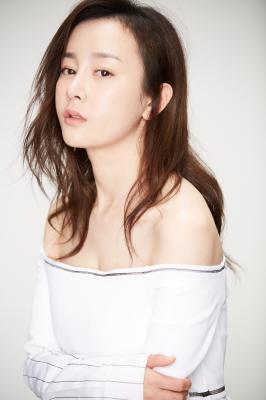 明星生图 张檬-张檬008494