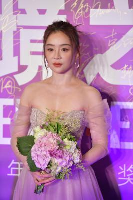 明星生图 袁姗姗-FSCQ_003.JPG