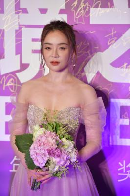 明星生图 袁姗姗-FSCQ_004.JPG