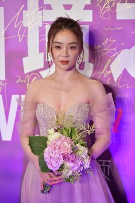 明星生图 袁姗姗-FSCQ_006.JPG