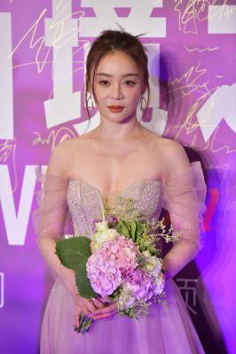 明星生图 袁姗姗-FSCQ_007.JPG