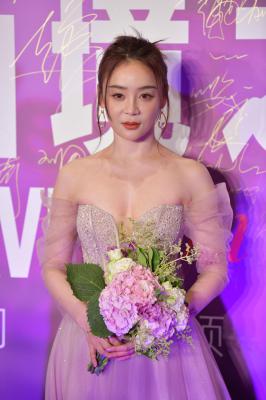 明星生图 袁姗姗-FSCQ_008.JPG