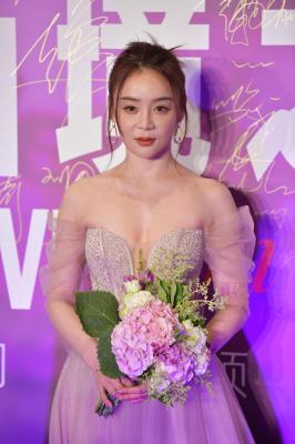 明星生图 袁姗姗-FSCQ_009.JPG