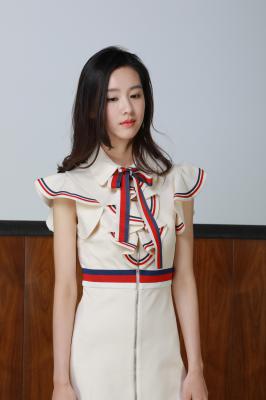 明星生图 陈都灵-8B3A1736.JPG