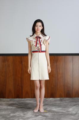 明星生图 陈都灵-8B3A1825.JPG