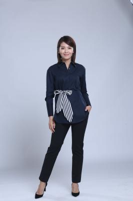 明星生图 刘涛-无题会话8007