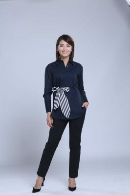 明星生图 刘涛-无题会话8008