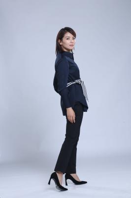 明星生图 刘涛-无题会话8009