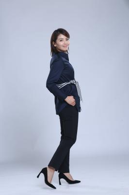 明星生图 刘涛-无题会话8011