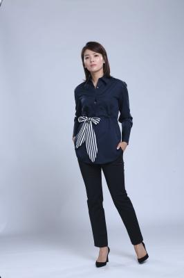 明星生图 刘涛-无题会话8012