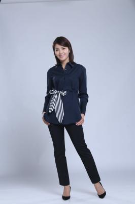 明星生图 刘涛-无题会话8015