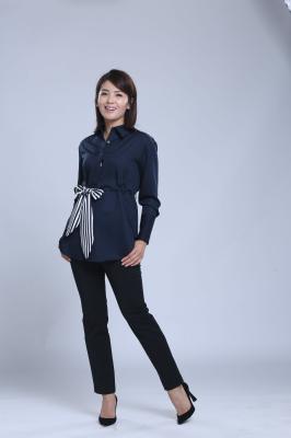 明星生图 刘涛-无题会话8016