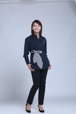 明星生图 刘涛-无题会话8017