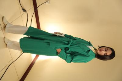 明星生图 张歆艺-HX6A9019