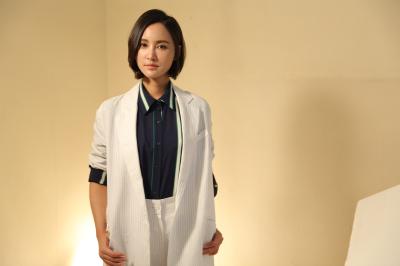 明星生图 张歆艺-HX6A9029