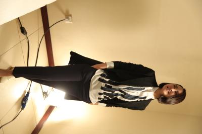 明星生图 张歆艺-HX6A9046-2