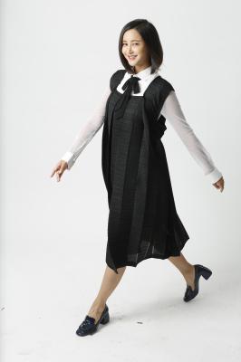 明星生图 张歆艺-__015172.JPG