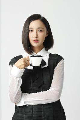 明星生图 张歆艺-__015187.JPG