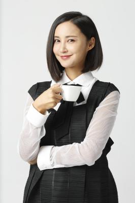 明星生图 张歆艺-__015193.JPG