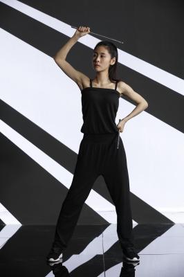 明星生图 张碧晨-_RYE3107.JPG