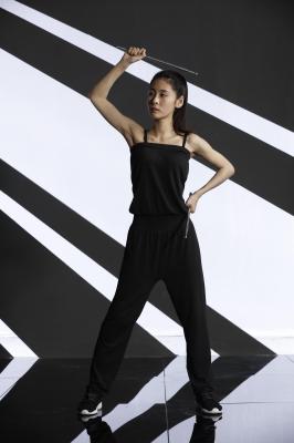 明星生图 张碧晨-_RYE3108.JPG