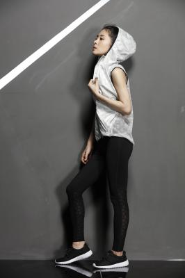 明星生图 张碧晨-_RYE3158.JPG