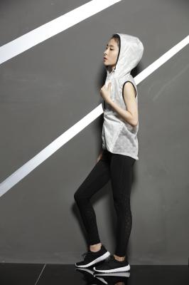 明星生图 张碧晨-_RYE3245.JPG