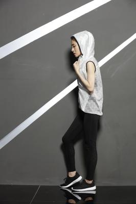 明星生图 张碧晨-_RYE3253.JPG