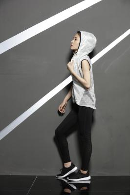 明星生图 张碧晨-_RYE3255.JPG