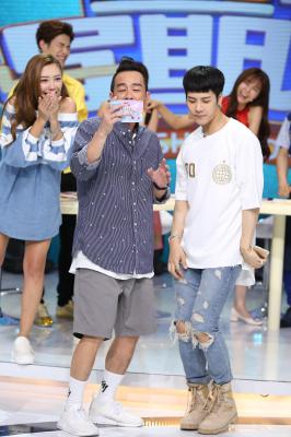 明星生图 应采儿-2O1A7588.JPG