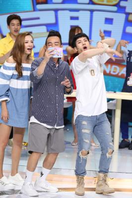 明星生图 应采儿-2O1A7591.JPG