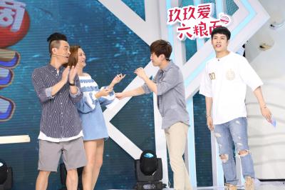 明星生图 应采儿-2O1A7602.JPG