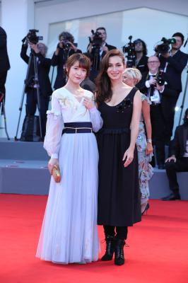 明星生图 徐娇-GDH_3034.JPG