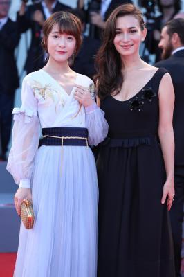 明星生图 徐娇-GDH_3051.JPG