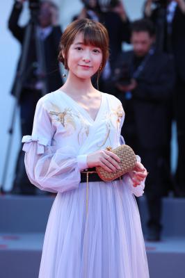 明星生图 徐娇-GDH_3090.JPG