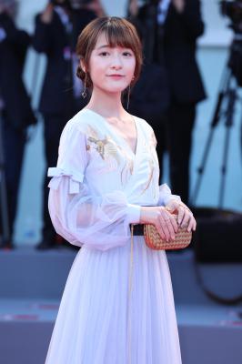 明星生图 徐娇-GDH_3097.JPG